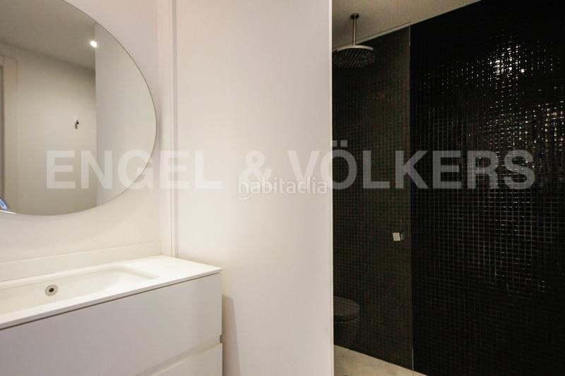 Foto b80592bf-6f5e-4263-93e0-a84d27ef65c3. Miete appartement mit heizung in Sant Gervasi - Galvany Barcelona