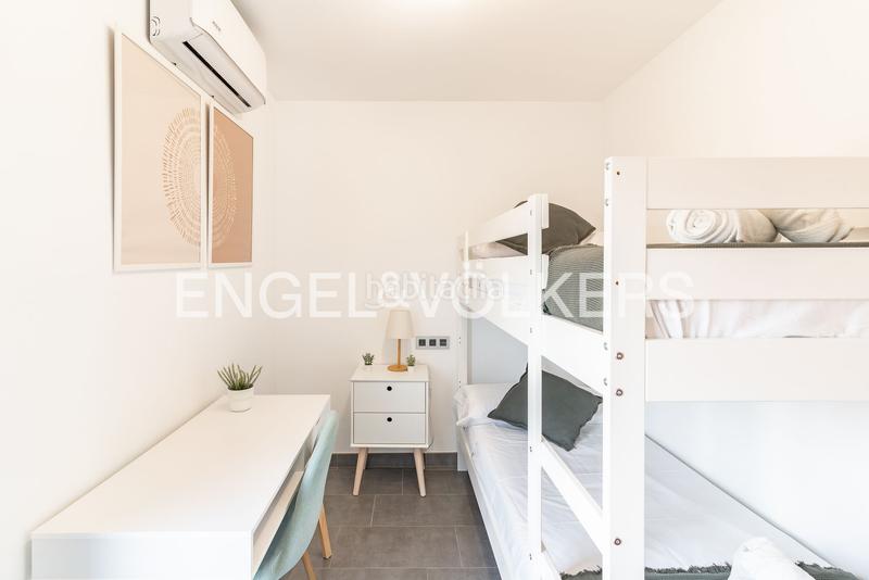 Foto 168bd33a-b7fa-4193-8667-0f9b872c931c. Casa con riscaldamento parcheggio piscina in Niàgara Parc -Àgora Parc Tordera