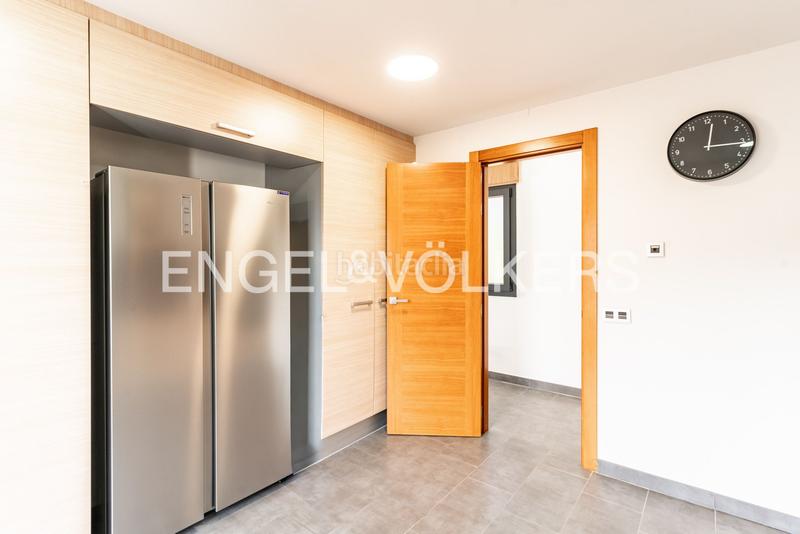 Foto 2bd973bc-79bd-4dc1-b670-6e968df0ee4b. Casa con riscaldamento parcheggio piscina in Niàgara Parc -Àgora Parc Tordera