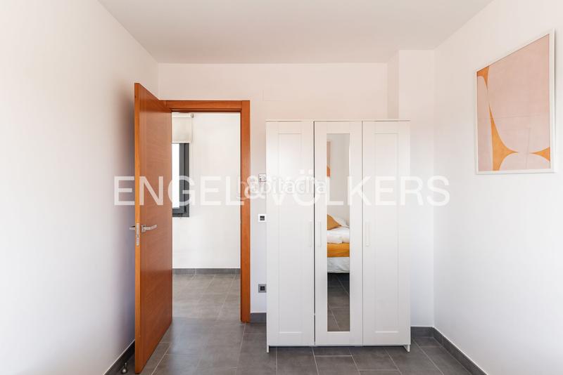 Foto 33fa95e2-4ff7-44f6-8e36-9a6c7cd1b4fd. Casa con riscaldamento parcheggio piscina in Niàgara Parc -Àgora Parc Tordera