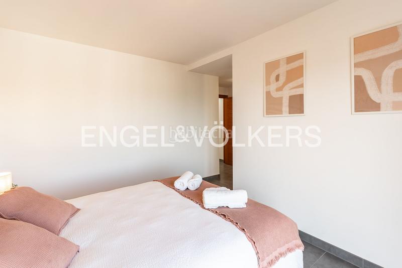 Foto 5b84ea40-ab5d-4a97-b51f-9de8abd71b59. Casa con riscaldamento parcheggio piscina in Niàgara Parc -Àgora Parc Tordera