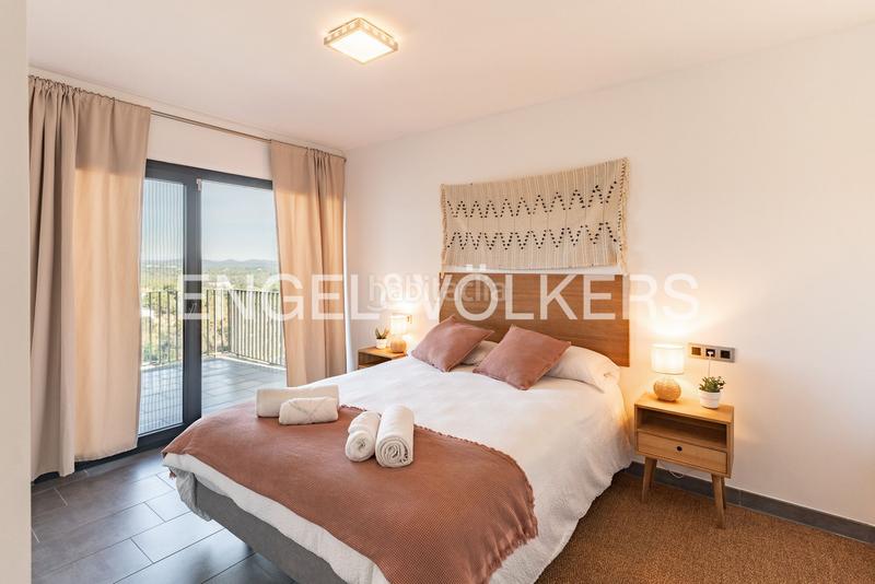 Foto 6938ba25-58b0-4fbf-95dc-c136d6787654. Casa con riscaldamento parcheggio piscina in Niàgara Parc -Àgora Parc Tordera