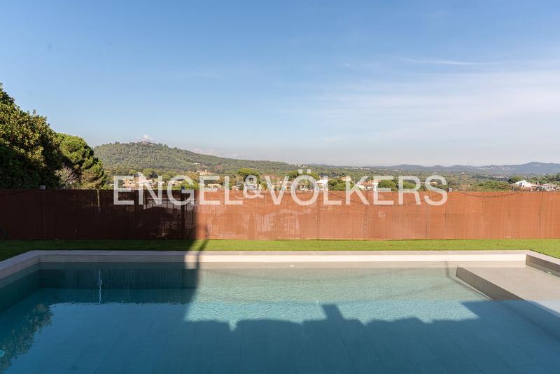 Foto 7676422e-a1d3-483f-a612-6520ab32249f. Casa con riscaldamento parcheggio piscina in Niàgara Parc -Àgora Parc Tordera