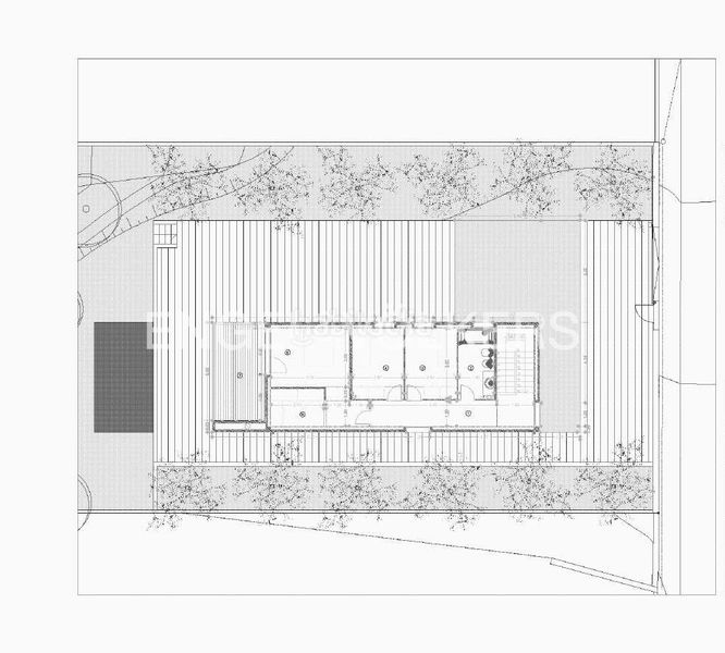 Foto 90ecaeb8-b52b-4451-99fe-90489d261574. Casa amb calefacció aparcament piscina a Niàgara Parc -Àgora Parc Tordera