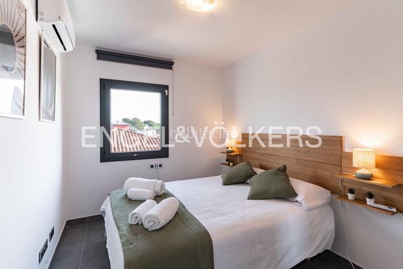 Foto bd97fca4-5cd4-4304-bc84-2b4a8fe16999. Casa con riscaldamento parcheggio piscina in Niàgara Parc -Àgora Parc Tordera