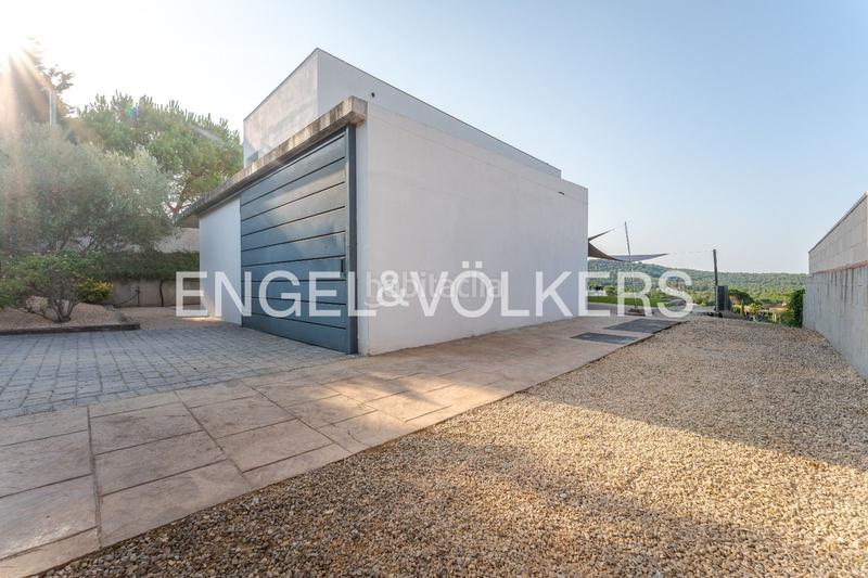 Foto fa32ec8d-b456-4020-960b-5ab65178b5b7. Casa con riscaldamento parcheggio piscina in Niàgara Parc -Àgora Parc Tordera