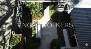 Casa en Besòs - Maresme. Casa  en barcelona ideal inversores