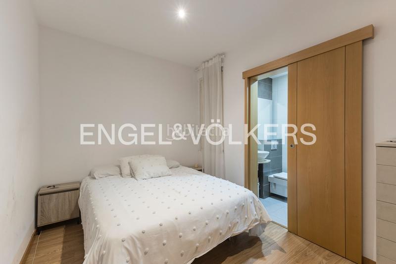 Foto 026b91d3-9b10-40a6-b85c-15ae94046cd2. Apartamento  muy luminoso en la antiga esquerra del eixample en Barcelona