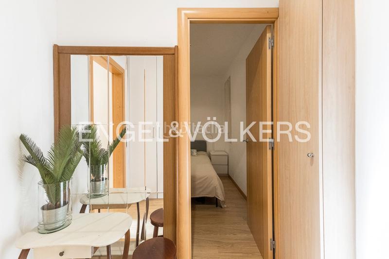 Foto 1c6b99dd-c228-4895-b106-53f5f6ca646e. Apartamento  muy luminoso en la antiga esquerra del eixample en Barcelona