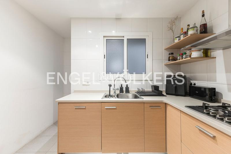Foto 4b568248-f901-4484-a72c-37070ca8c636. Apartamento  muy luminoso en la antiga esquerra del eixample en Barcelona