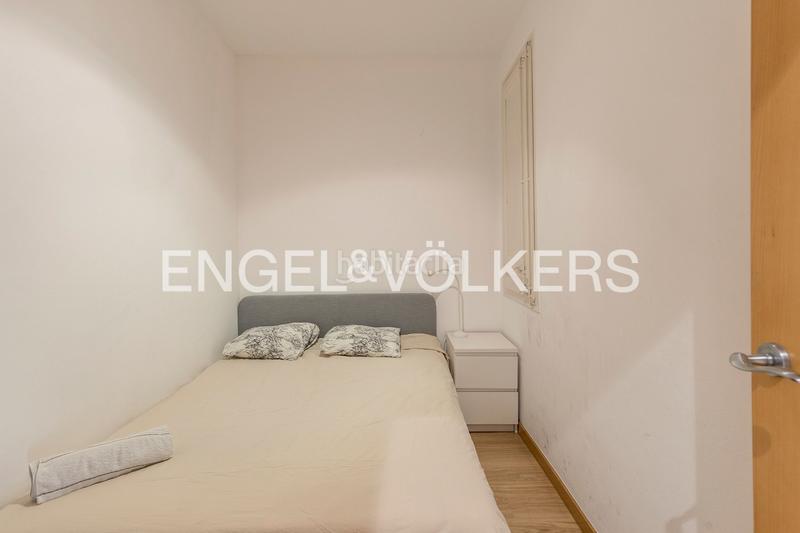 Foto 4f5bc50f-905f-4fff-be24-1e86e9d0b769. Apartamento  muy luminoso en la antiga esquerra del eixample en Barcelona