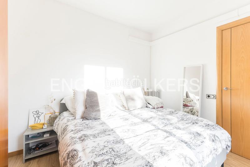 Foto 7738e9c6-2b50-4b85-a95f-ca5f7b422b1b. Apartamento  muy luminoso en la antiga esquerra del eixample en Barcelona