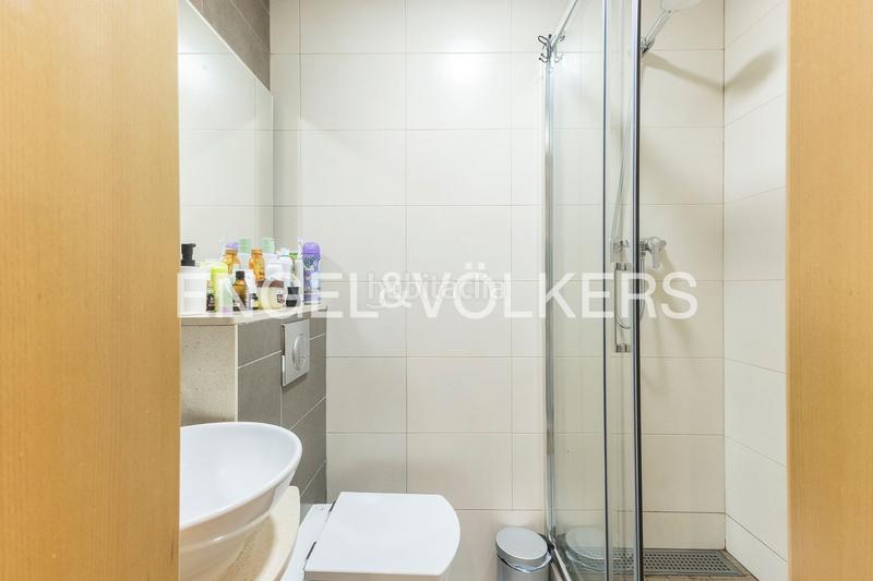 Foto 7a5bc836-5105-4e67-a950-8803de42270d. Apartamento  muy luminoso en la antiga esquerra del eixample en Barcelona