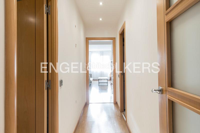 Foto 7b32da2f-0762-465e-b813-26284477a7ce. Apartamento  muy luminoso en la antiga esquerra del eixample en Barcelona