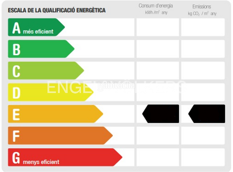 Foto 85e42063-8e11-4f61-afaf-9d2252c28f62. Apartamento  muy luminoso en la antiga esquerra del eixample en Barcelona