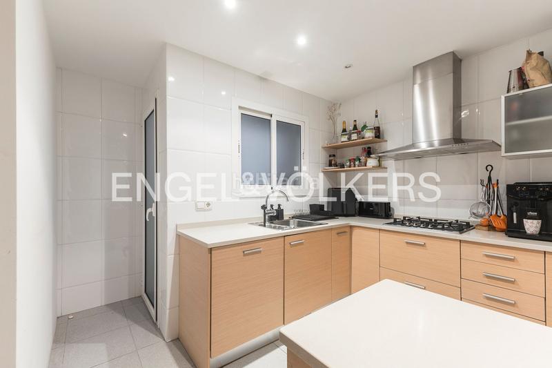 Foto 8e5e476d-e28b-46b7-89a9-1ecf770aafe3. Apartamento  muy luminoso en la antiga esquerra del eixample en Barcelona