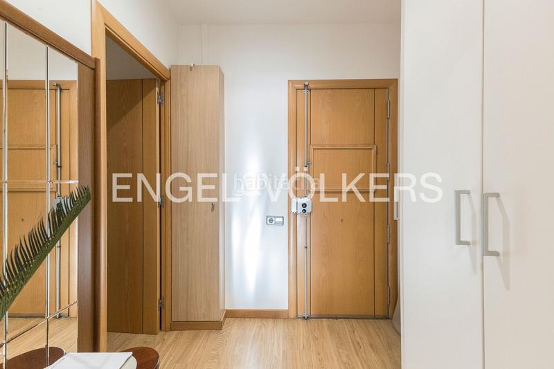 Foto b63f3f81-1b1c-4fdc-94de-053e711ba89b. Apartamento  muy luminoso en la antiga esquerra del eixample en Barcelona