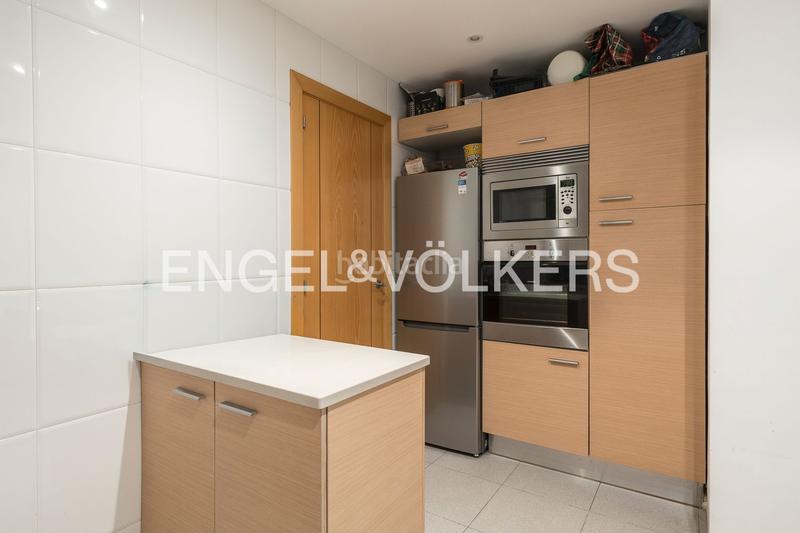 Foto c3dcf8c9-8917-437c-a574-b40b62ae42b3. Apartamento  muy luminoso en la antiga esquerra del eixample en Barcelona