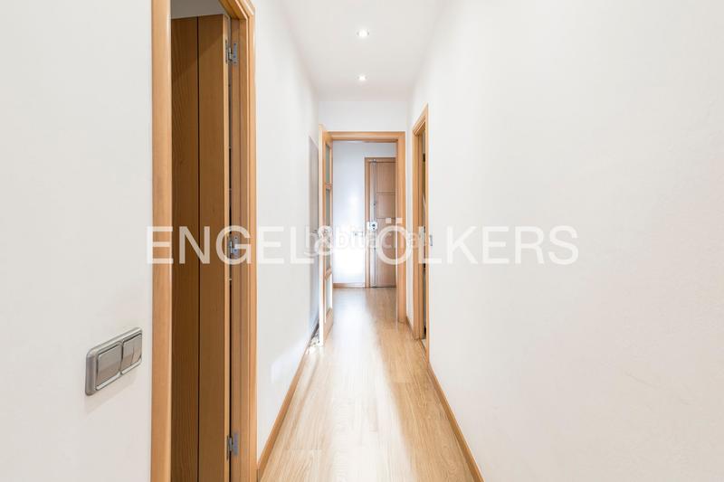 Foto fb6e141e-28cb-4ed8-b3ab-6bbf3e169aba. Apartamento  muy luminoso en la antiga esquerra del eixample en Barcelona