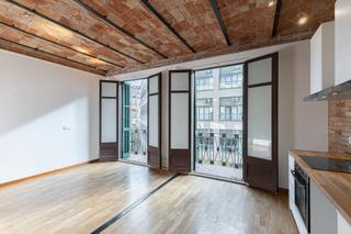 Appartement à Sant Antoni