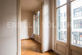 Apartamento en Sant Antoni