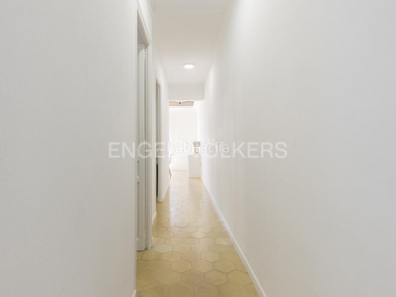 Foto 2bcdfae3-e71b-4bc7-8b39-87715bb5c316. Rent apartment with heating in El Poble Sec - Parc de Montjuïc Barcelona