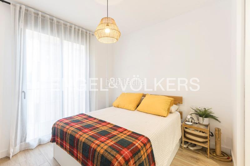 Foto 19086a53-9252-406e-9896-9c355aaa3e3d. Penthouse with heating in El Camp d´en Grassot i Gràcia Nova Barcelona