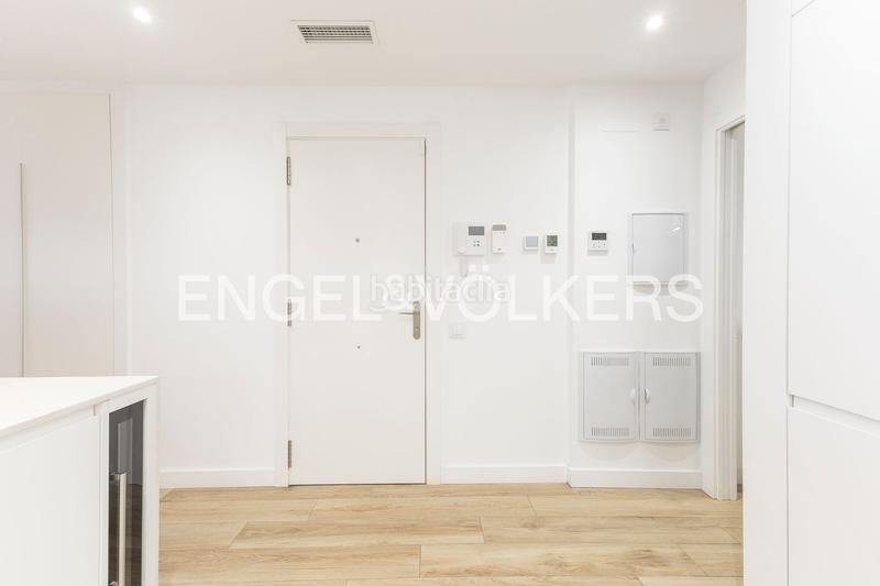 Foto ca691dc0-25ee-4b35-b9e1-441dde898893. Penthouse with heating in El Camp d´en Grassot i Gràcia Nova Barcelona