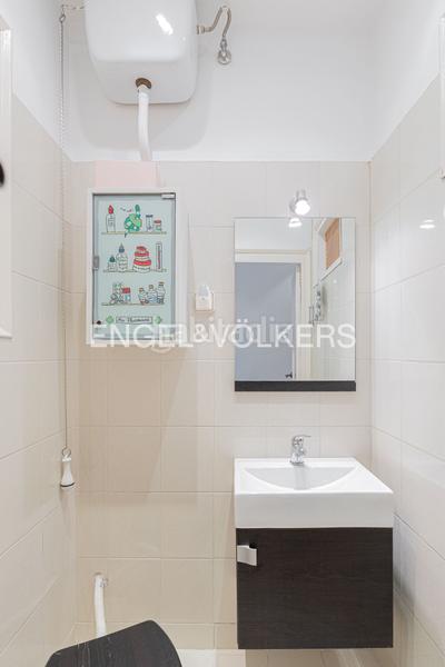 Foto 686541f3-fd5d-4d11-909c-cc6f9b09ec9c. Appartement mit heizung in Dreta de l´Eixample Barcelona