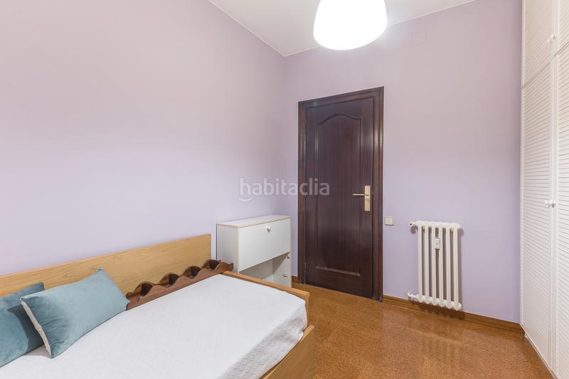 Foto 2b1c5891-53a6-428f-a3df-ef09ecd90e14. Appartement avec chauffage parking dans Sant Gervasi - Galvany Barcelona
