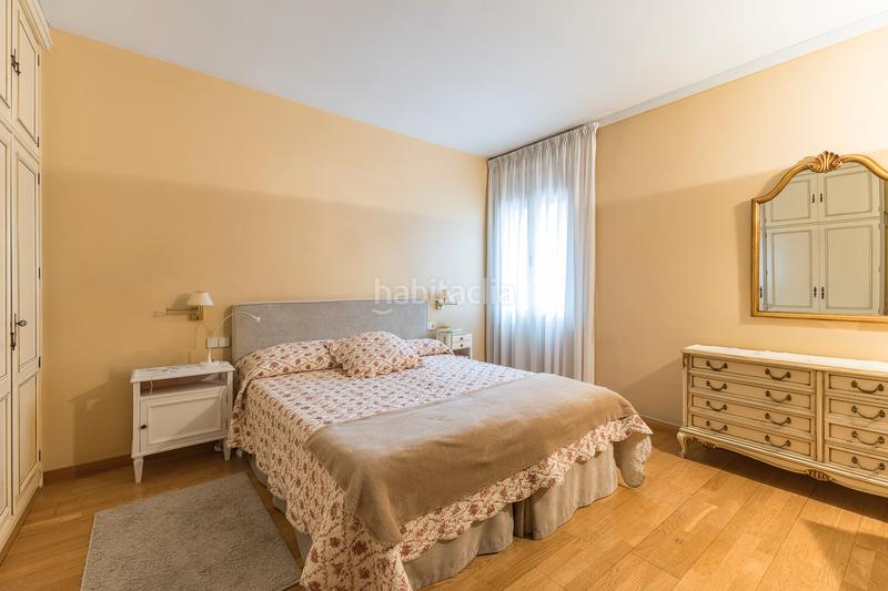 Foto 2b932998-0ea7-4914-b78b-79ec64a571e0. Appartement avec chauffage parking dans Sant Gervasi - Galvany Barcelona