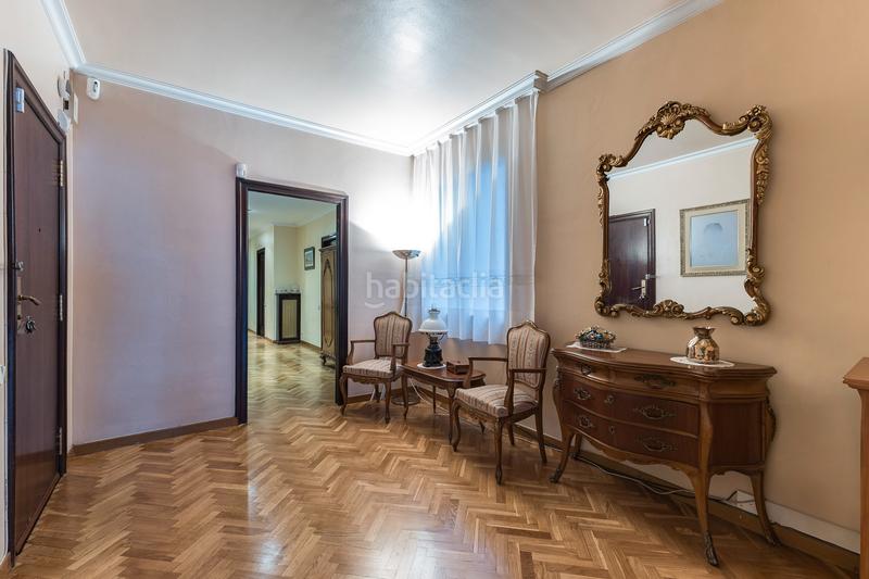 Foto 3a698ad7-6b14-4dee-a2f2-3ec2e824e49f. Appartement avec chauffage parking dans Sant Gervasi - Galvany Barcelona