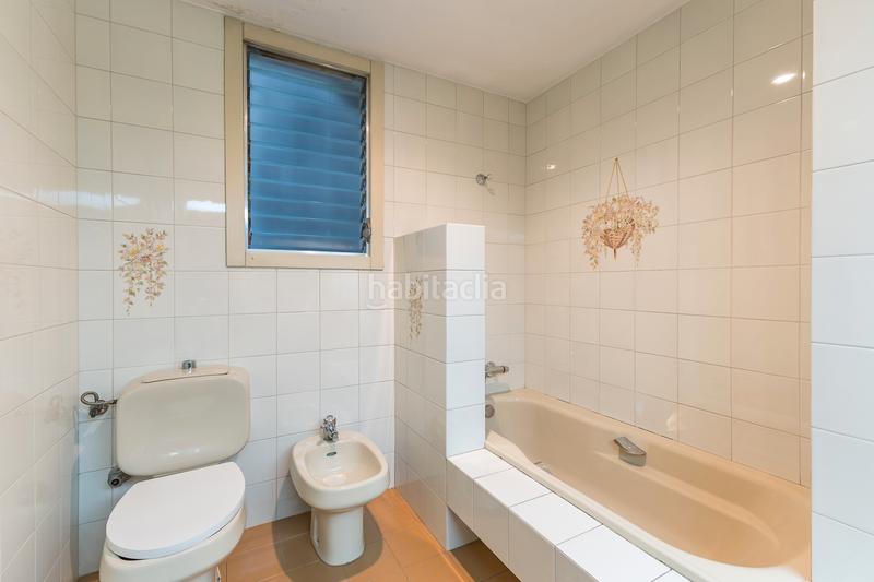 Foto 69e963bc-f70a-458c-949f-597a904b417a. Appartement avec chauffage parking dans Sant Gervasi - Galvany Barcelona