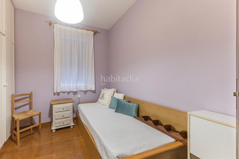 Foto 8c73c603-ccd8-4685-8a32-48722314060a. Appartement avec chauffage parking dans Sant Gervasi - Galvany Barcelona