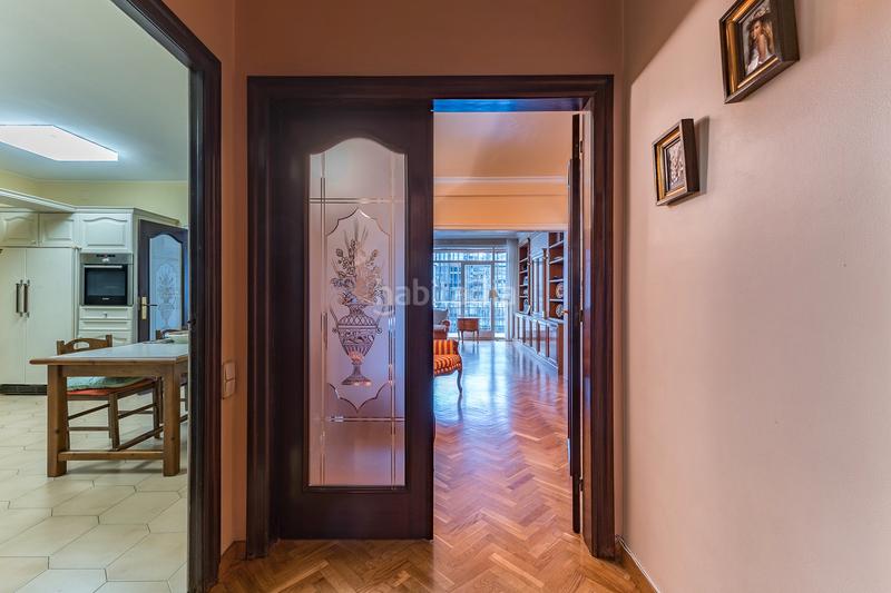 Foto a55a2faa-e930-42c1-aea6-8c7be4c48f30. Appartement avec chauffage parking dans Sant Gervasi - Galvany Barcelona