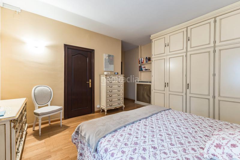 Foto b5692936-6777-4453-a2eb-46ff8bbd7e36. Appartement avec chauffage parking dans Sant Gervasi - Galvany Barcelona