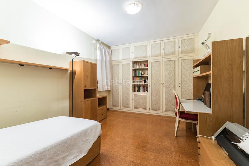 Foto c94fa219-ae53-476e-935e-b0ed911d8d3a. Appartement avec chauffage parking dans Sant Gervasi - Galvany Barcelona