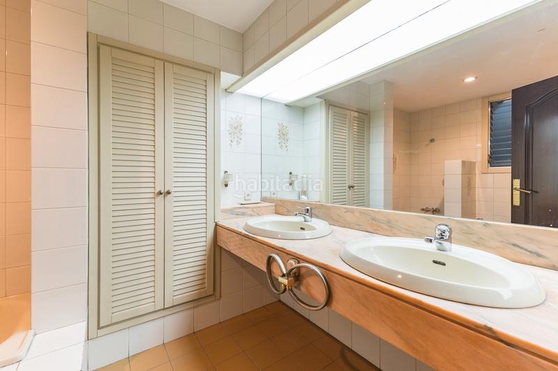 Foto f3bd5b06-167a-493a-85c5-c472e66c3c50. Appartement avec chauffage parking dans Sant Gervasi - Galvany Barcelona