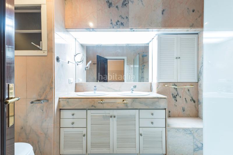 Foto fdf09a76-2246-4b1f-aaa2-16dc2bd388c9. Appartement avec chauffage parking dans Sant Gervasi - Galvany Barcelona