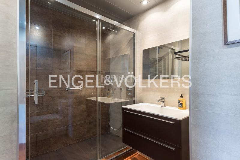 Foto 226fe36b-ba47-4487-857e-cbab5e33cc85. Affitto piccolo appartamento con riscaldamento in Barcelona