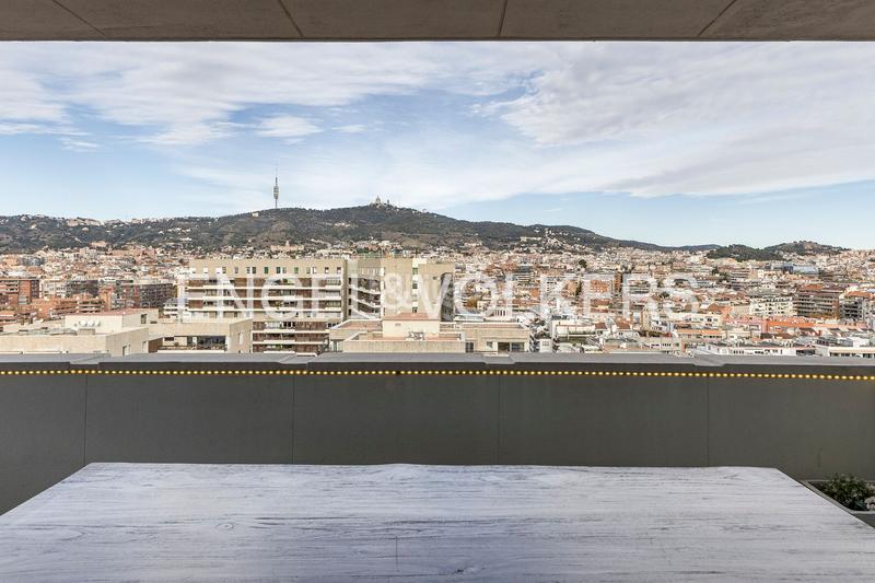 Foto 383d14c9-a651-4e1e-9ac4-73aa31512ea7. Affitto piccolo appartamento con riscaldamento in Barcelona