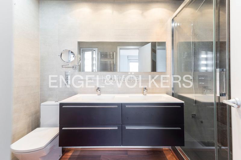 Foto 47657860-95ca-4274-a12d-8206812a464b. Affitto piccolo appartamento con riscaldamento in Barcelona