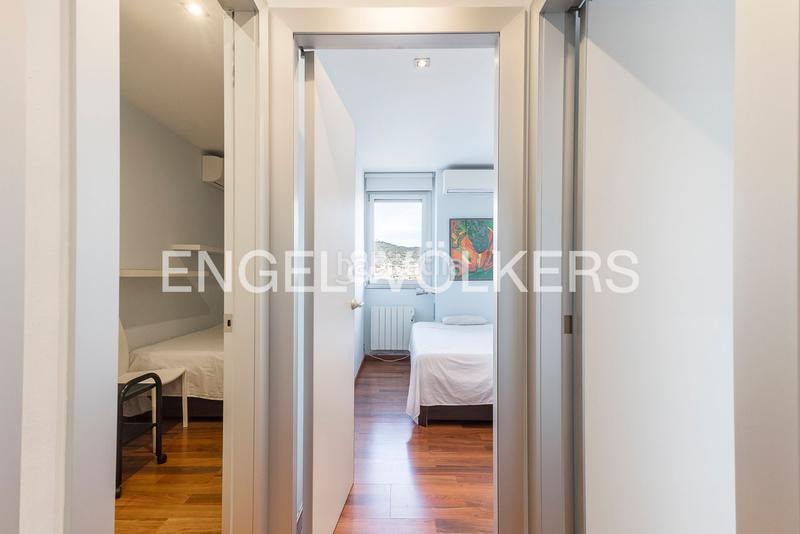 Foto 7dad527d-4d4b-4d89-8a26-a74094f20fd9. Affitto piccolo appartamento con riscaldamento in Barcelona