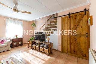 Maison à Malgrat de Mar. Refugio con terraza en malgrat de mar confort y estilo en la cos