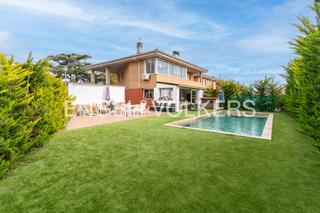 Casa in Tordera. Casa entre mar y montaña, cerca del centro de tordera.