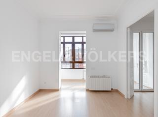 Apartamento en Dreta de l´Eixample
