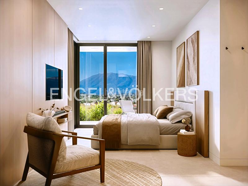 Foto 11755300-08a0-4a5d-be74-4be208e14482. Casa amb calefacció a Sant Antoni de Vilamajor