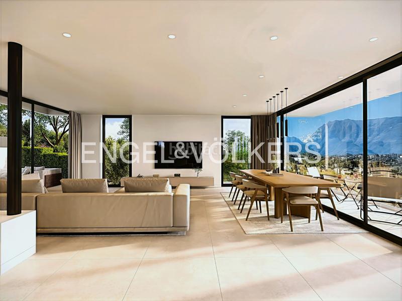 Foto 2bd67e16-688d-4255-9d3c-6c5d57e78eeb. Casa amb calefacció a Sant Antoni de Vilamajor