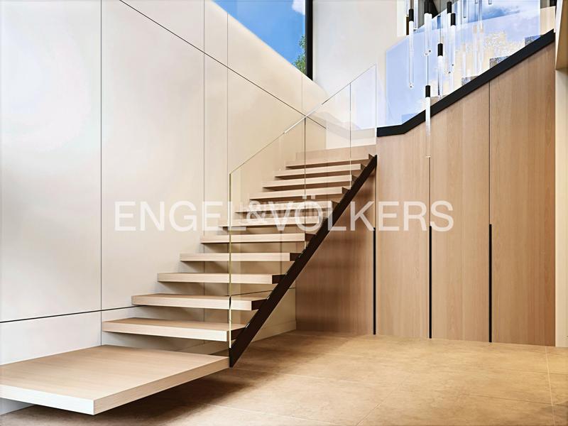 Foto 484c73d3-689d-4042-9587-1a8282a7e967. Casa amb calefacció a Sant Antoni de Vilamajor