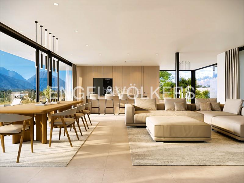 Foto 815e6b0b-abdd-4207-9a10-e6738c4abab7. Casa amb calefacció a Sant Antoni de Vilamajor